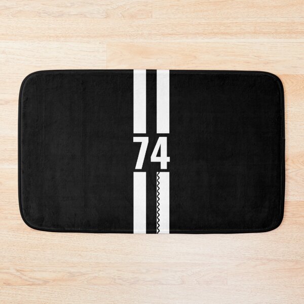 Item preview,  Line 74 designed and sold by ahmadbeg10.