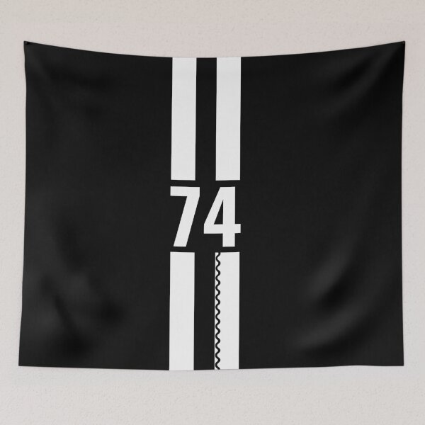 Item preview,  Line 74 designed and sold by ahmadbeg10.