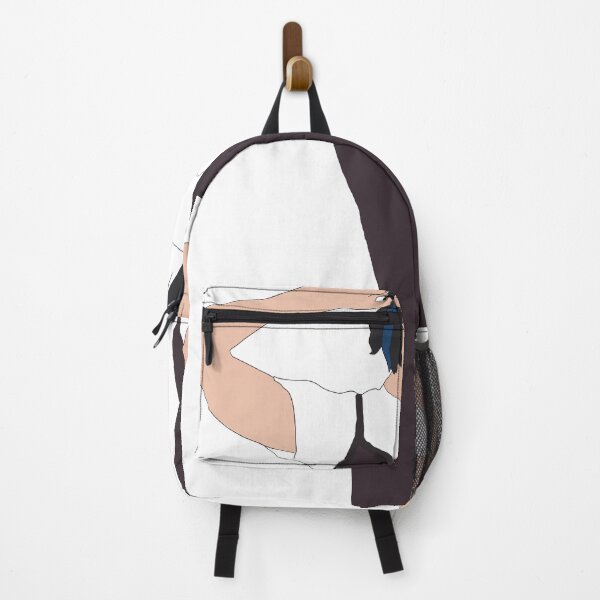 Item preview, Charli D'amelio Stikcer designed and sold by SushiSesh.