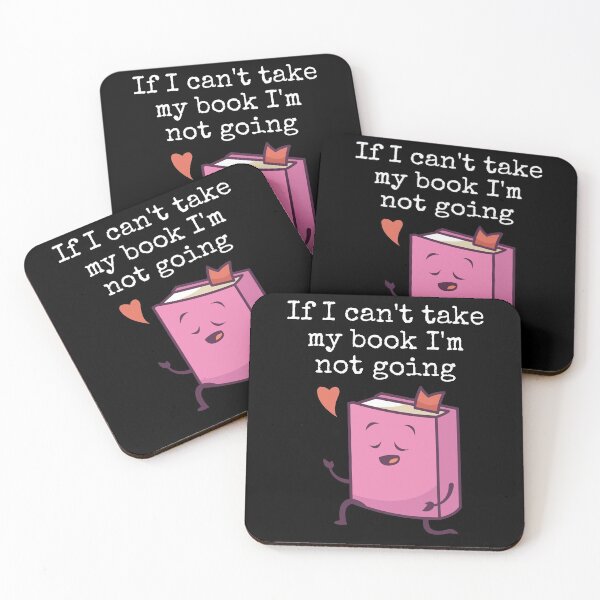 Item preview, Readers Humor Poetry Novella Book Must Go Out With designed and sold by Two Left Hands Design.