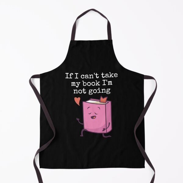 Item preview, Readers Humor Poetry Novella Book Must Go Out With designed and sold by Two Left Hands Design.