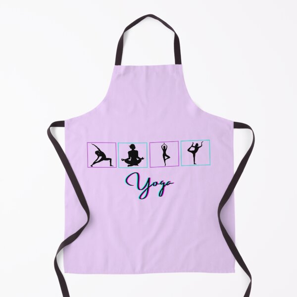 Item preview, Yoga steps designed and sold by ApreggioDicho.