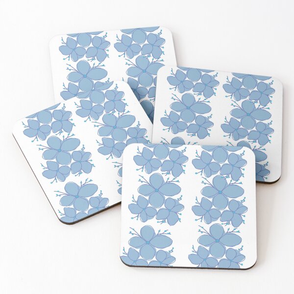 Item preview, Cute things designed and sold by maichix.