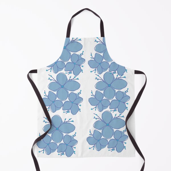 Item preview, Cute things designed and sold by maichix.