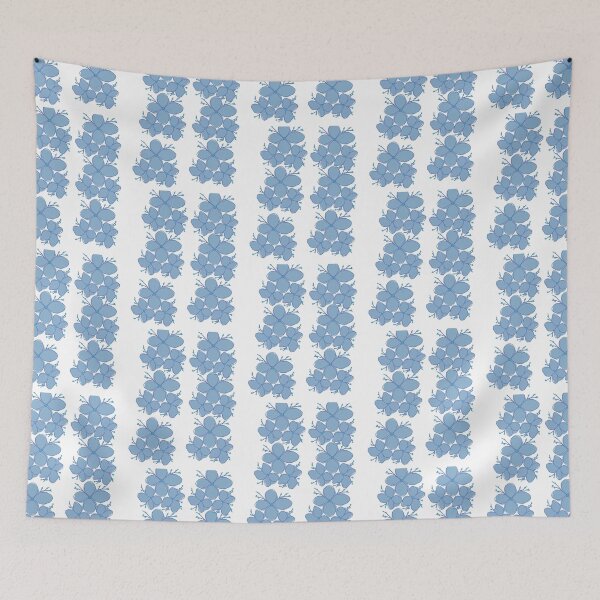 Item preview, Cute things designed and sold by maichix.