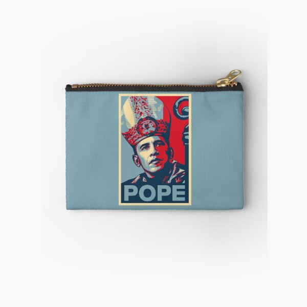 Item preview, POPE designed and sold by Zyklotrop.