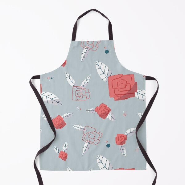 Item preview, Rose composition designed and sold by truffleivy.
