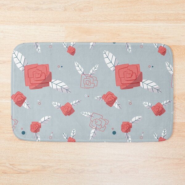 Item preview, Rose composition designed and sold by truffleivy.