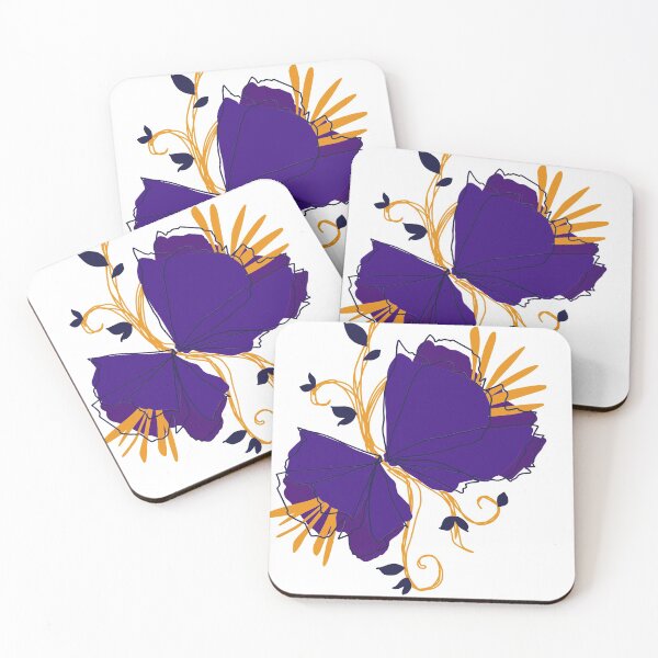 Item preview,  Cute things designed and sold by maichix.