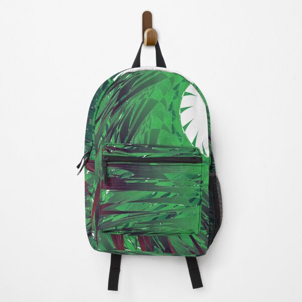 Item preview, GLORIOUS DESIGNER'S designed and sold by GLORIOUS DESIGNER.