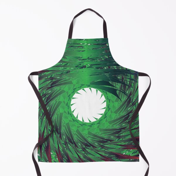 Item preview, GLORIOUS DESIGNER'S designed and sold by GLORIOUS DESIGNER.