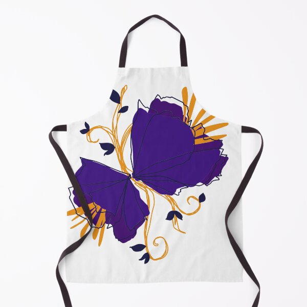 Item preview, Cute things designed and sold by maichix.