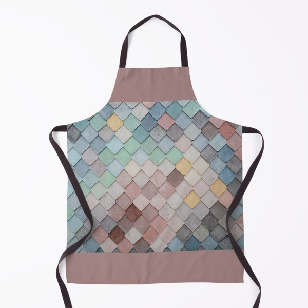 Item preview, Multicolor Textiles designed and sold by Rheba77.