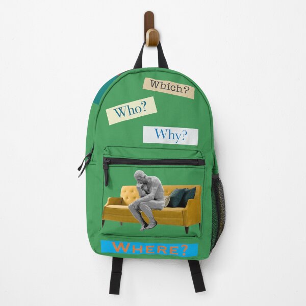 Item preview, Questions designed and sold by SamuelSim.