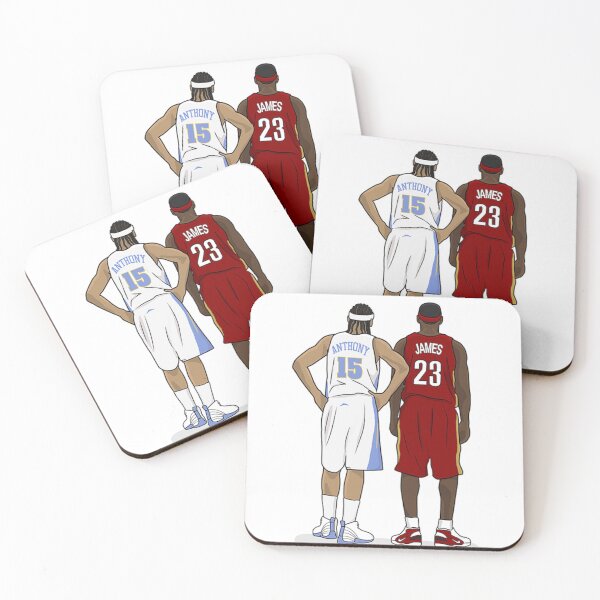 Item preview, anthony and james designed and sold by javanis.
