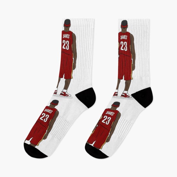 Item preview, anthony and james designed and sold by javanis.