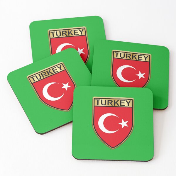 Item preview, Turkish Phone Cases Plus (9) designed and sold by mpodger.