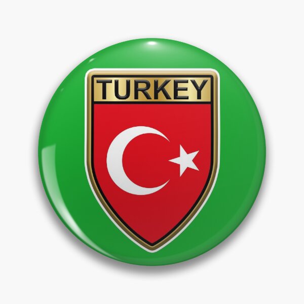 Item preview, Turkish Phone Cases Plus (9) designed and sold by mpodger.