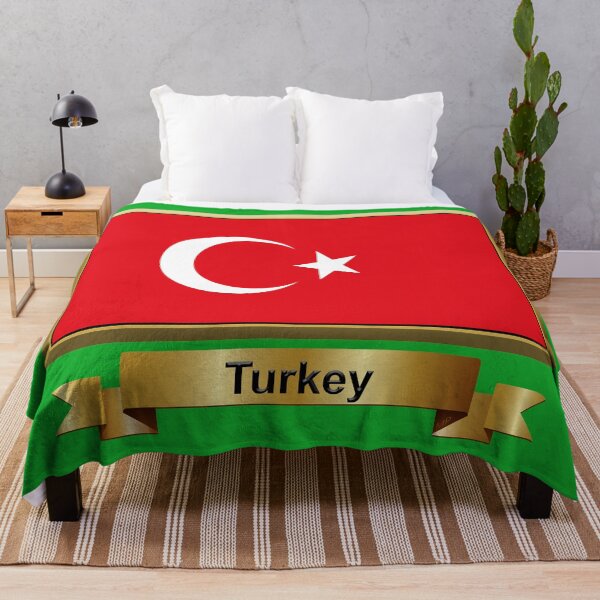 Item preview, Turkish Phone Cases Plus (9) designed and sold by mpodger.