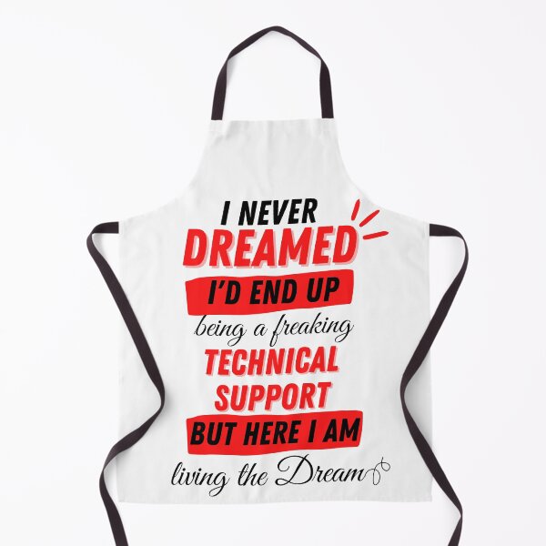 Item preview, technical support Funny tech support meme designed and sold by OneTimeEngineer.