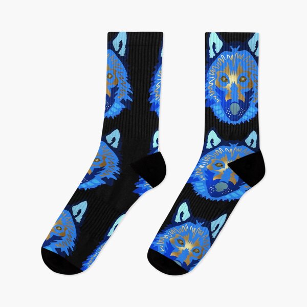 Item preview, Mati Evil Eye Dog Yanni Collection designed and sold by Yiorgos Designs.