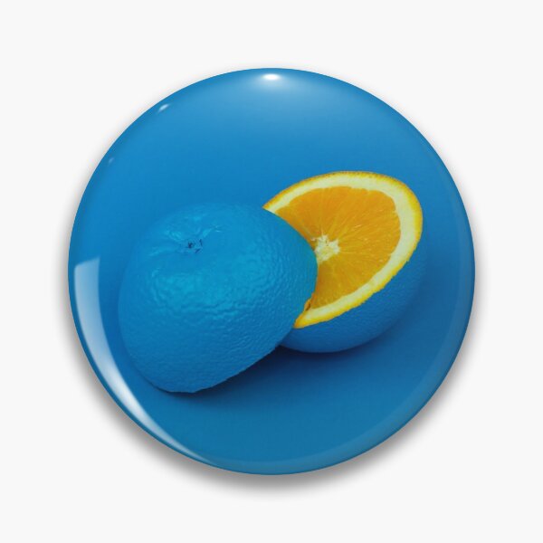 Item preview, Blue Lemon designed and sold by Rheba77.