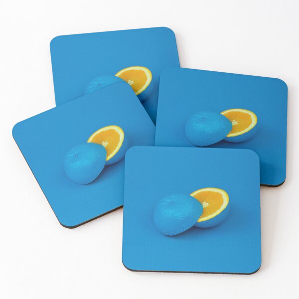 Item preview, Blue Lemon designed and sold by Rheba77.