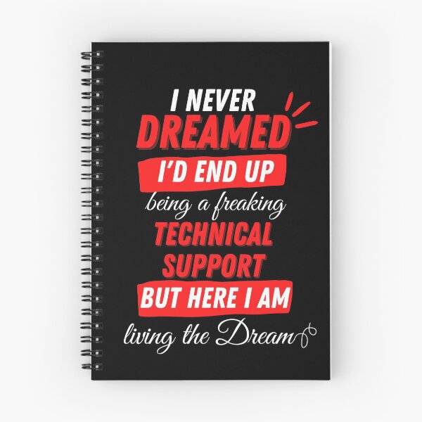 Item preview, technical support Funny tech support meme designed and sold by OneTimeEngineer.