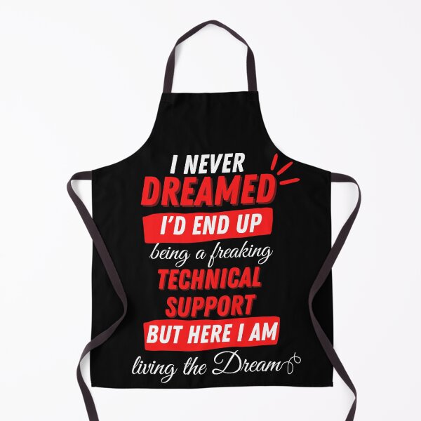 Item preview, technical support Funny tech support meme designed and sold by OneTimeEngineer.