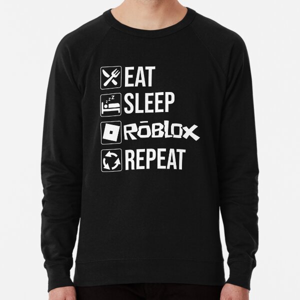 Still Chill Roblox Sweatshirts Hoodies Redbubble - felipe roblox shirt