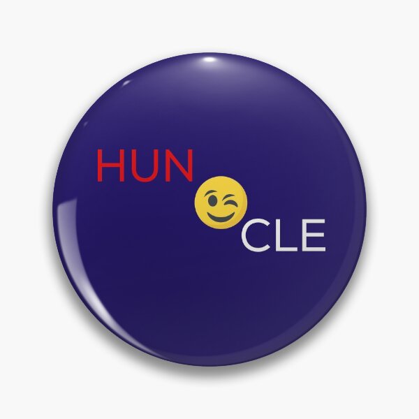 Item preview, Huncle  designed and sold by Ayurveda Fun Store.