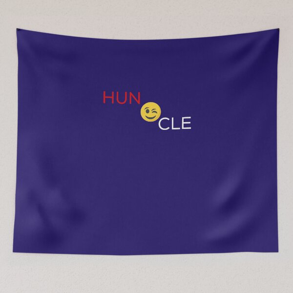 Item preview, Huncle  designed and sold by Ayurveda Fun Store.