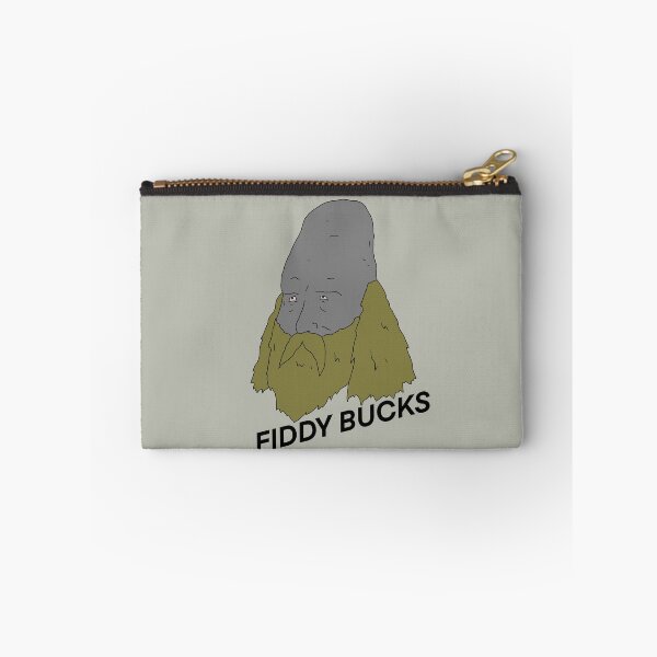 Item preview, The Big Lez Show Donny  designed and sold by thebcarts.