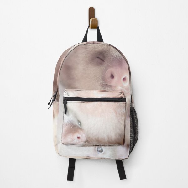 Item preview, Sloth designed and sold by MaxencePierrard.