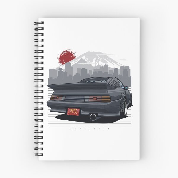 Item preview, Savanna RX7 FB (SA) designed and sold by OlegMarkaryan.