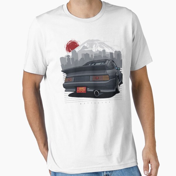 Item preview, Savanna RX7 FB (SA) designed and sold by OlegMarkaryan.