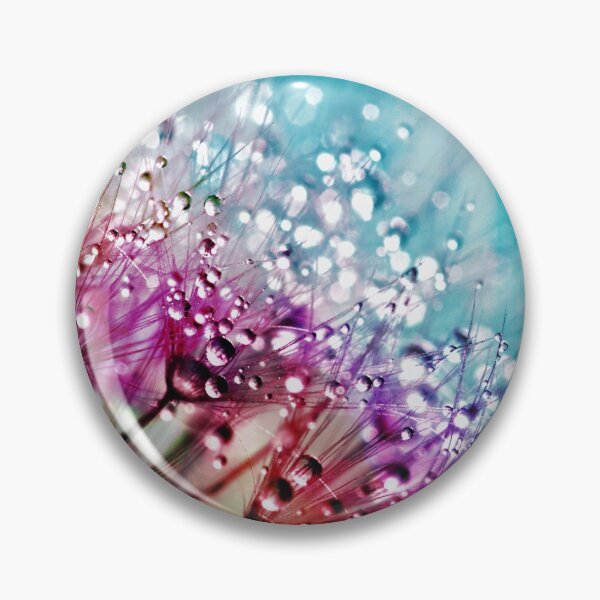 Item preview, watered designed and sold by Cuteenhle.