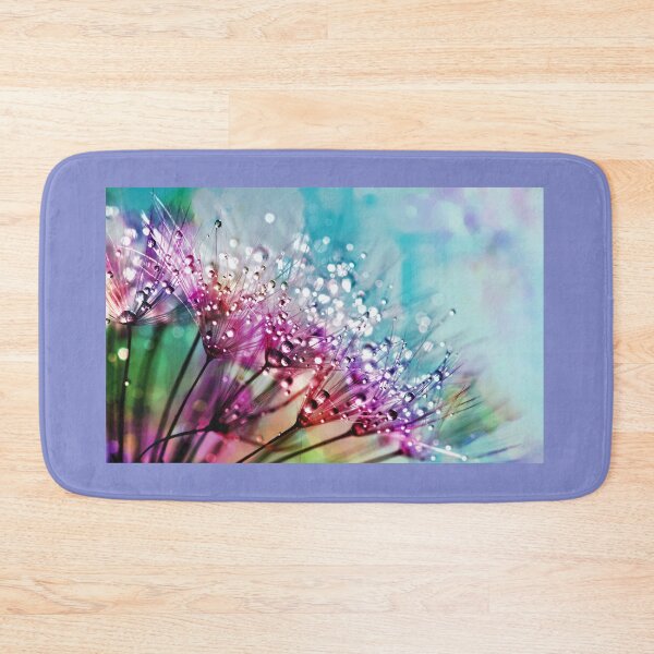 Item preview, watered designed and sold by Cuteenhle.