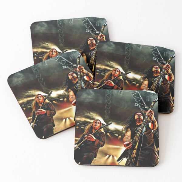 Item preview, Kreator - Metal Band designed and sold by 6athed.