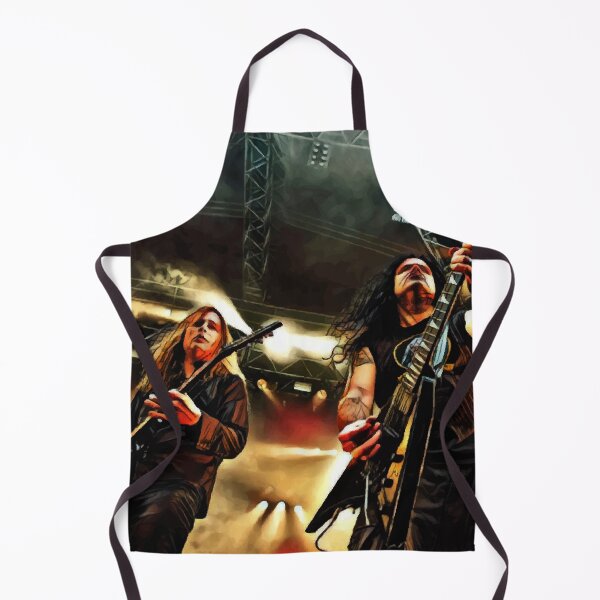 Item preview, Kreator - Metal Band designed and sold by 6athed.
