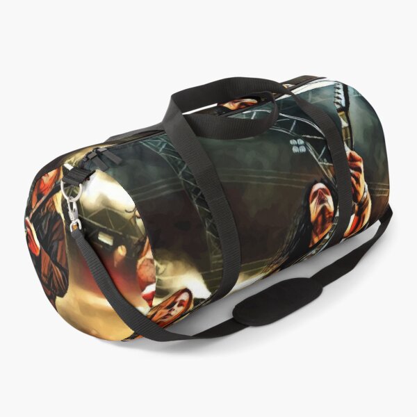 Item preview, Kreator - Metal Band designed and sold by 6athed.