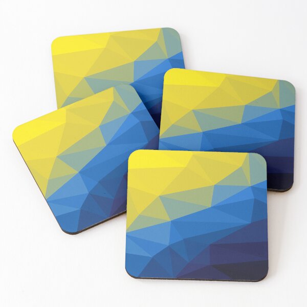 Item preview, Alliance Abstract designed and sold by AspirePrints.