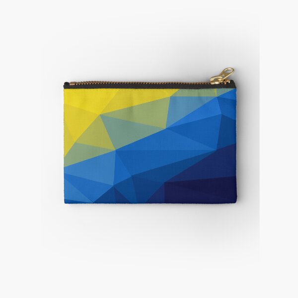 Item preview, Alliance Abstract designed and sold by AspirePrints.