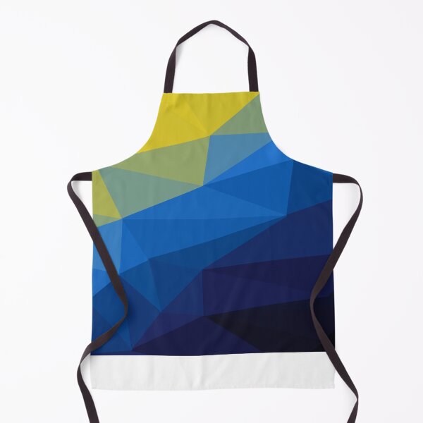 Item preview, Alliance Abstract designed and sold by AspirePrints.