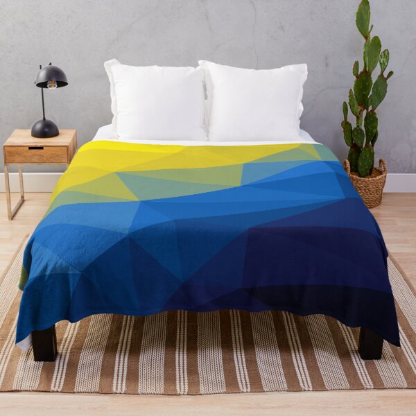 Item preview, Alliance Abstract designed and sold by AspirePrints.