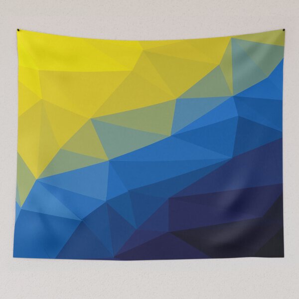 Item preview, Alliance Abstract designed and sold by AspirePrints.