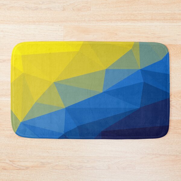 Item preview, Alliance Abstract designed and sold by AspirePrints.