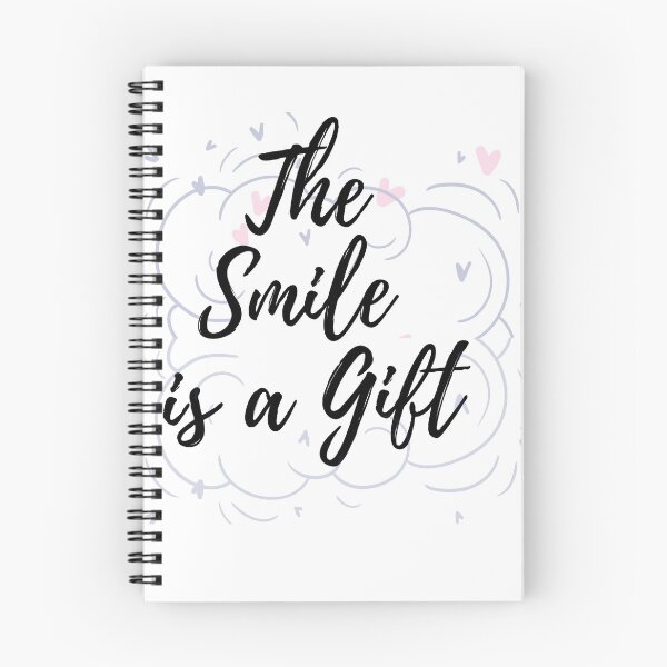 Item preview, The Smile is a Gift-Ask me to make smile designed and sold by Maybellyn.