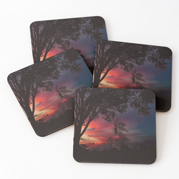 Item preview, Wounds designed and sold by faded-photos.