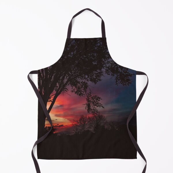 Item preview, Wounds designed and sold by faded-photos.
